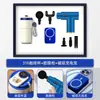 Encuentra Juego de Regalo Empresarial de Fábrica Caja de Regalo para Taza de Café Recuerdo Regalo para Evento de Empresa Regalo con Logo Personalizado