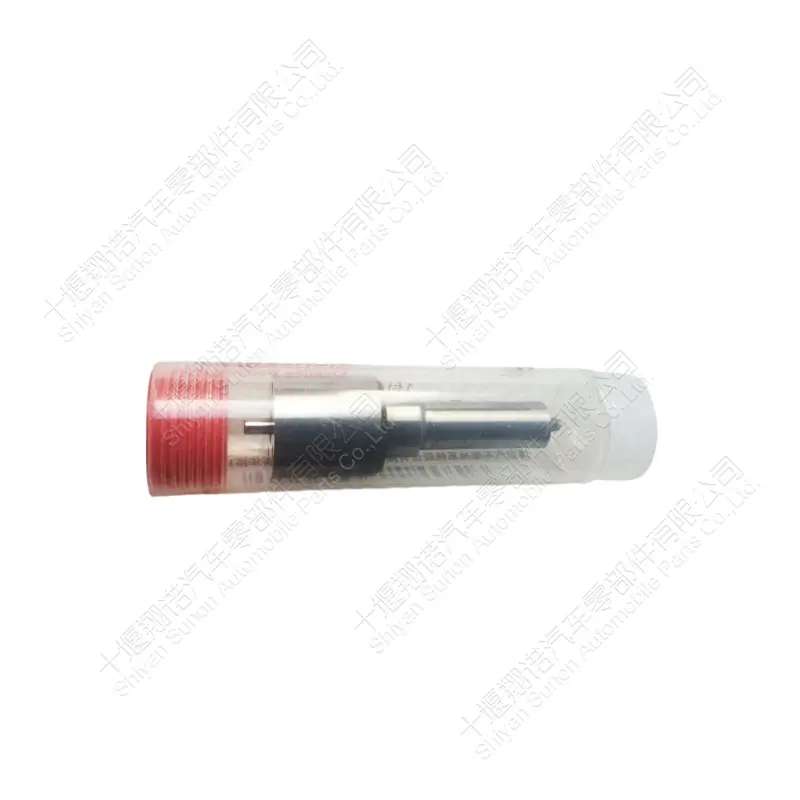 DLLA158P1092 (3).jpg