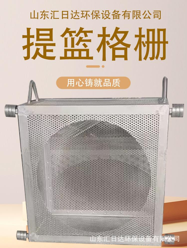 详情页1.jpg