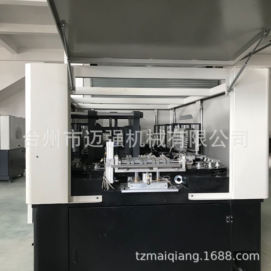 微信图片_20200512102354