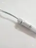 Sensor de Temperatura e Umidade SHT20 SHT30 Cabo Plano 10CM Módulo de Sonda SHT31 SHT35