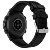 Exclusivo Transfronterizo-Gt6 Pro Huaqiangbei Reloj Inteligente de Salud Bluetooth Pago Offline Isla Inteligente Deportivo para Hombres