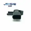 3602535 3602535-32F-C00/A Sensor de Presión Diferencial Automotriz Adecuado para Camión Ligero Jiefang