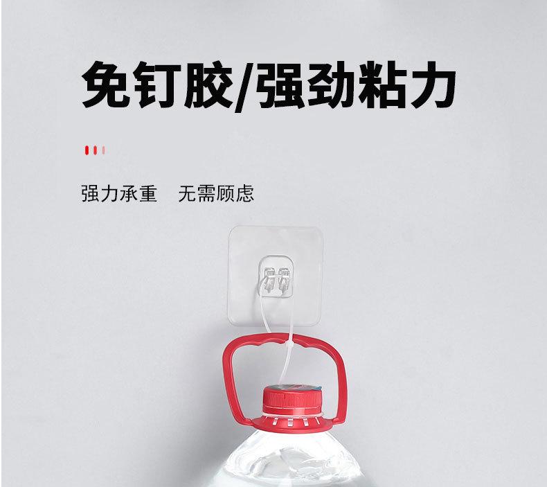 阻尼缓冲款闭门器_17
