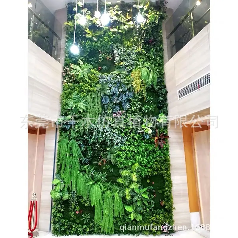微信图片_2019112319350710