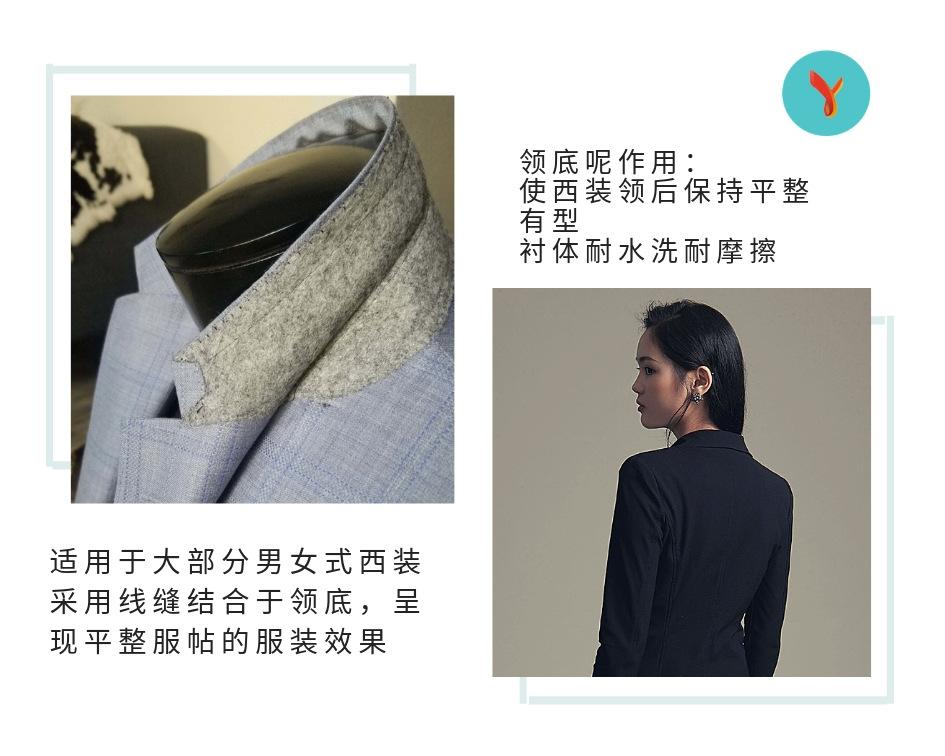 7fddc57f76392ab4e9a373a0a88088