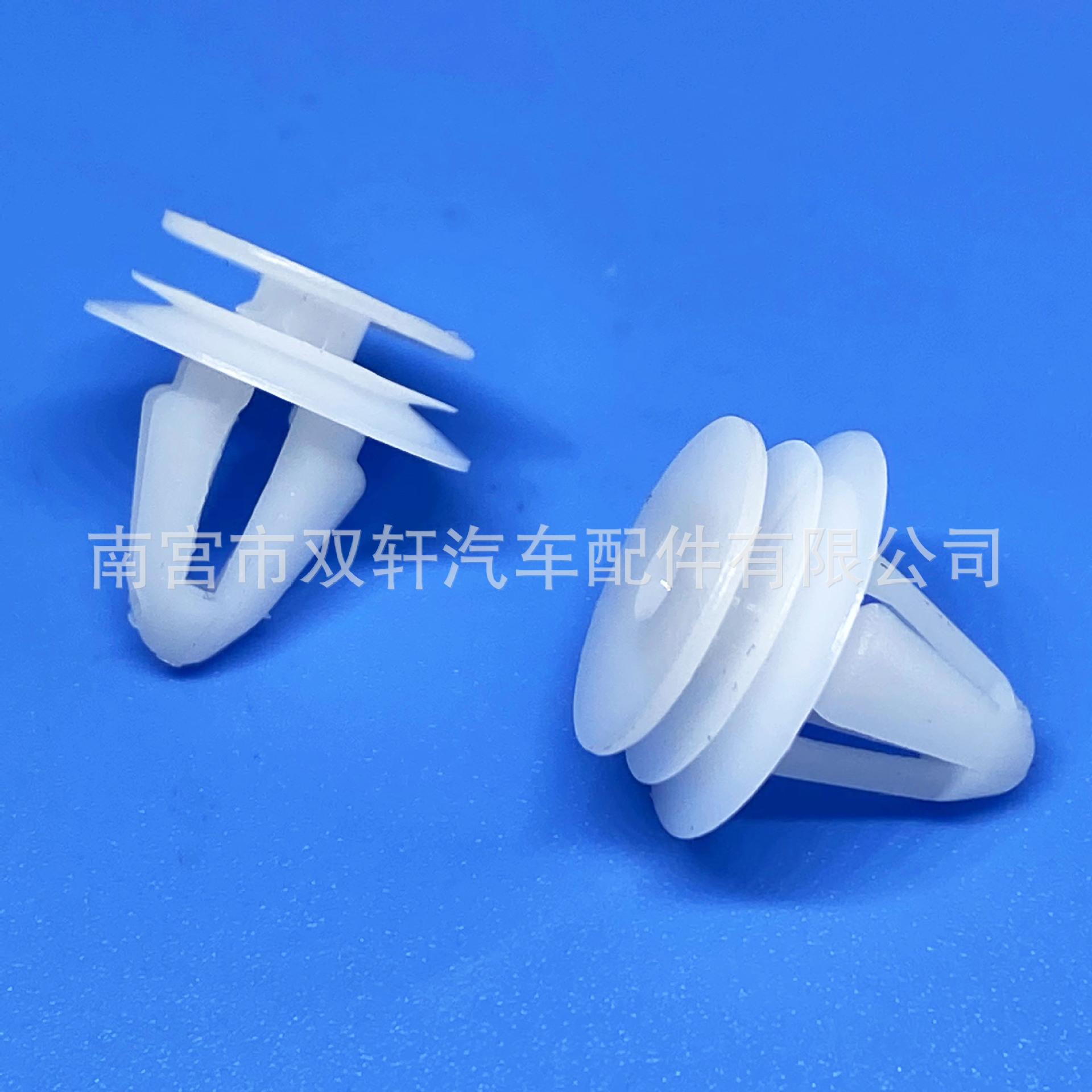 微信图片_20220603175626
