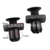 91514-TG1-T01 é adequado para o clipe de fixação do parafuso da placa de proteção inferior do motor do Honda Fit New Fengfan