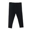 Leggings para niños coreanos de otoño de 2021, de algodón multicolor, cómodos, ajustados y elásticos, para niños y niñas.