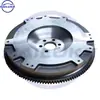 12310-3Xm0A 123103Xm0A Volante é Adequado para Nissan Nv350 E26 12-24