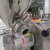 Máquina Envasadora Automática Semiautomática de Bomba Rotatoria Tipo Profesional Servomotor Llenadora de Líquidos Equipo de Llenado Cuantitativo para Salsa de Comida