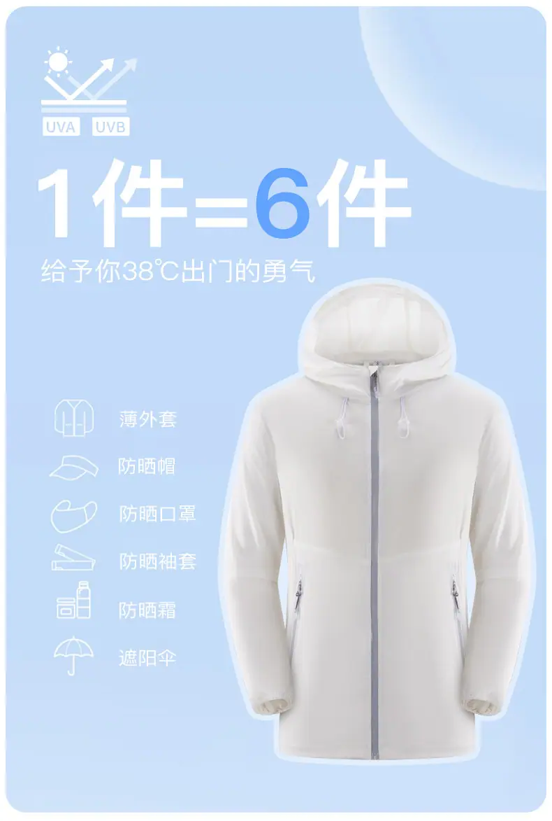 防晒衣详情_07.jpg