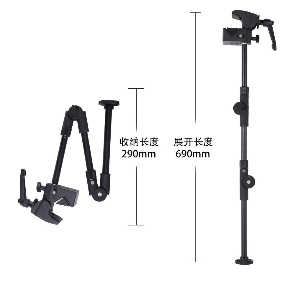 O1CN01MYn0nR1Y806JTyeqh_!!3917