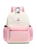 Mochila de Viaje y Outdoor para Mujer del Fabricante Original, Mochila Ligera de Senderismo, Mochila de Ciclismo, Mochila Escolar para la Temporada de Regreso a Clases