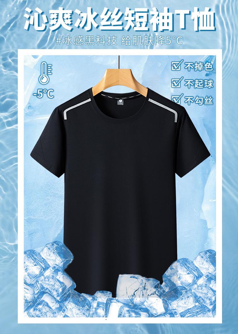 gm6Uj/OnzNRHr0wTH1HkyfLreCZP7h9VC7/v