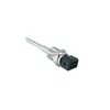 Reemplazo para Sensor de Temperatura Atlas Copco Atlas 1089057407 Piezas para Compresor de Aire