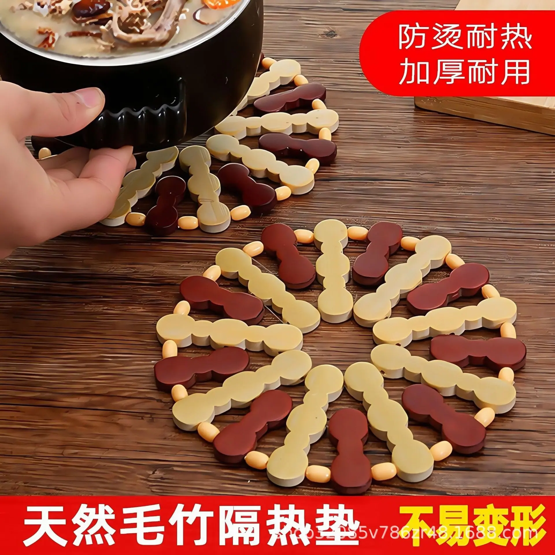 gWmWivOiz9St5JawZAYyYEWj9KNBPTKQe6Ld