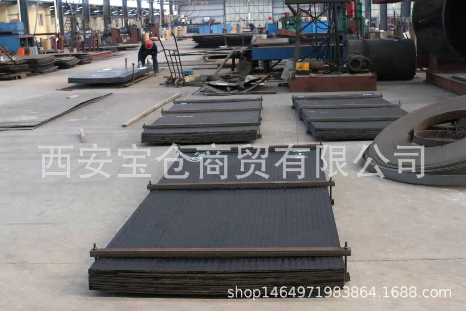 微信图片_20191105144857