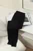 Pantalones de otoño lana hombres primavera y otoño finos algodón calzoncillos base algodón pantalones cálidos algodón lana pantalones invierno hombres