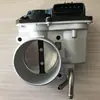 Corpo de Borboleta de Injeção Eletrônica para Crown 1TRFE 22030-75030 22030-75031