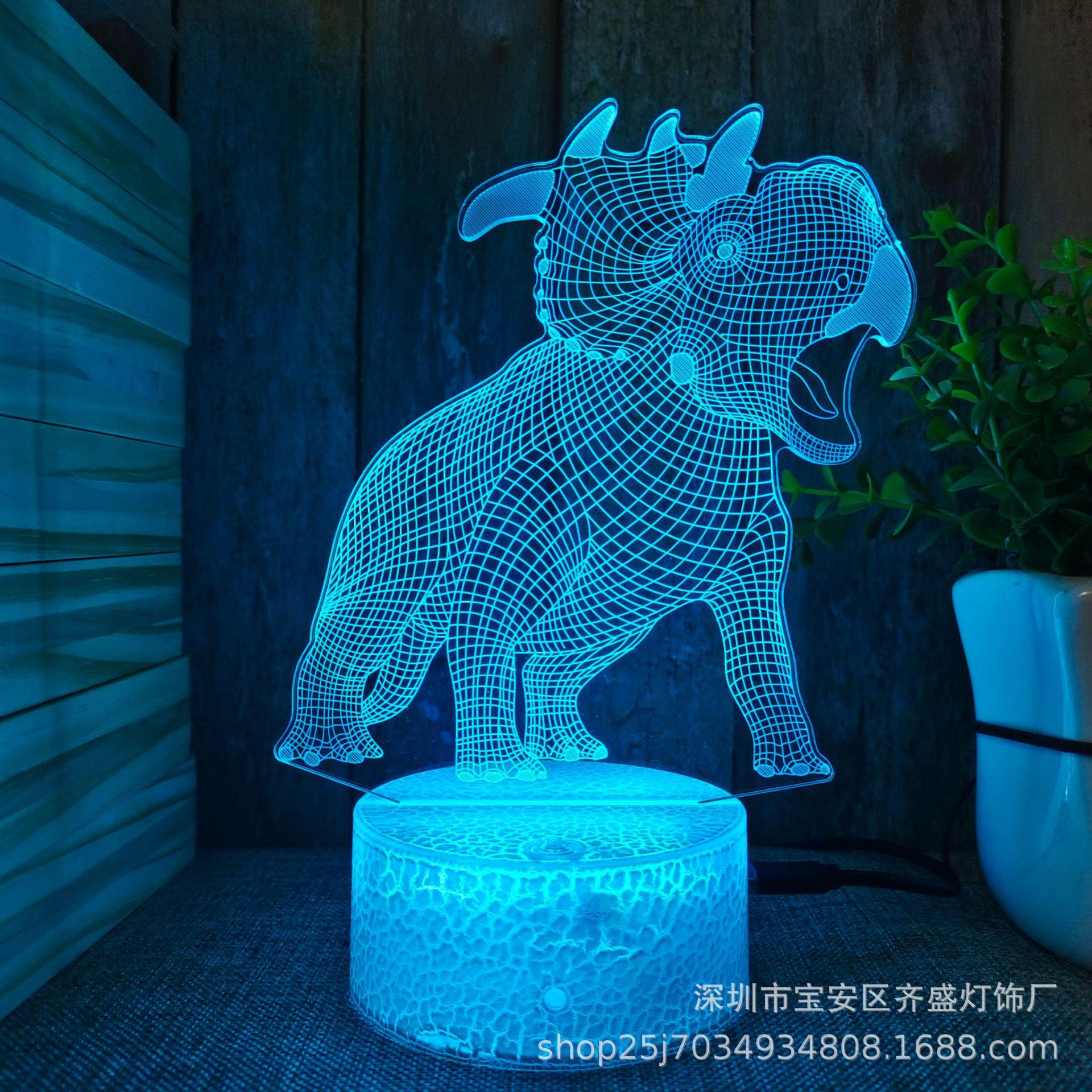 微信图片_20210422114854