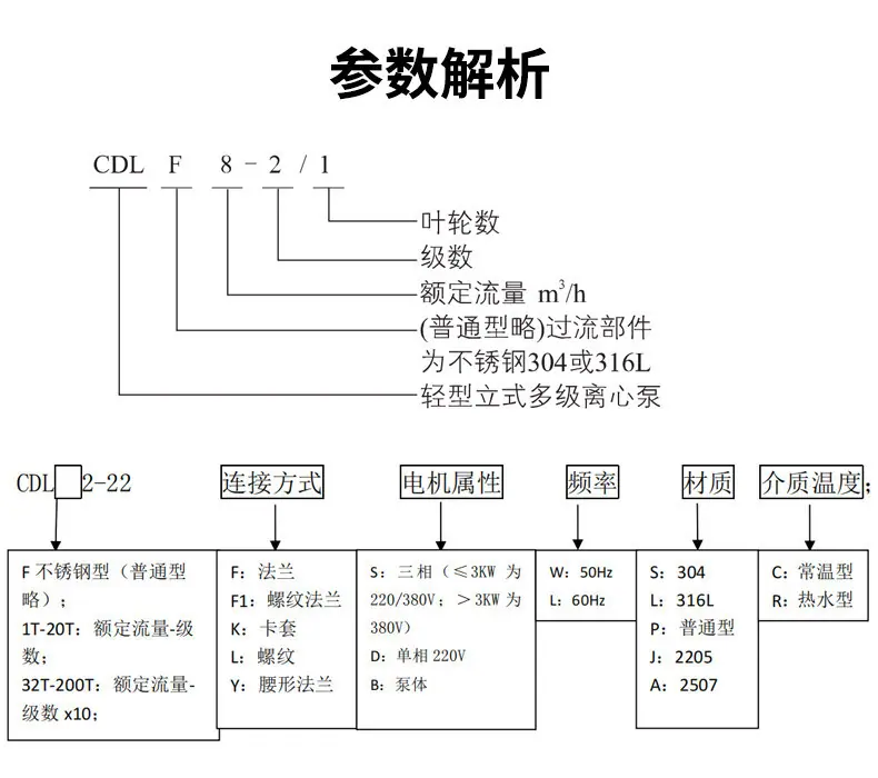 详情图片_03.jpg