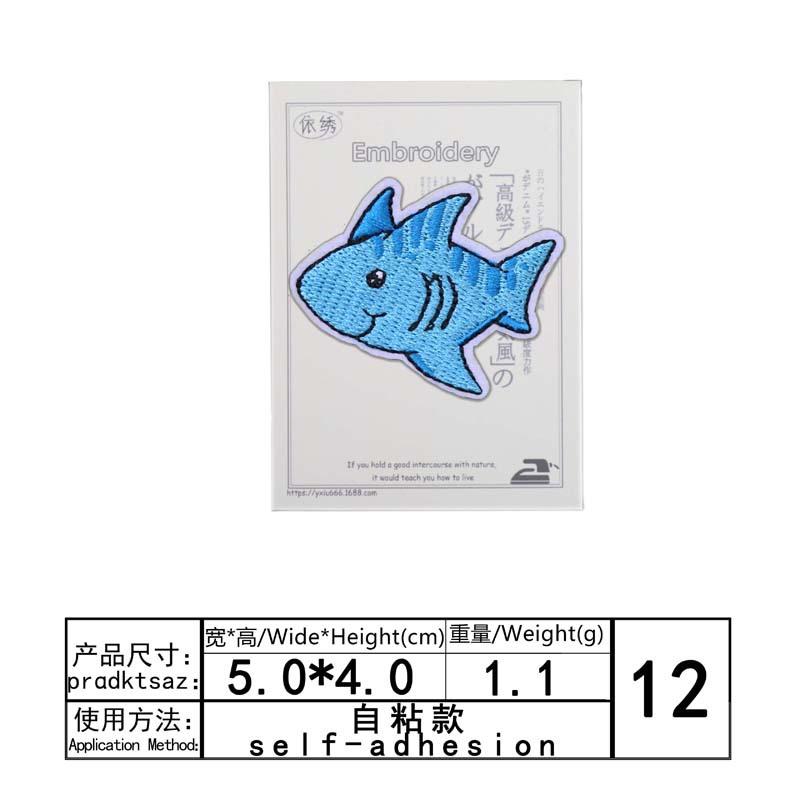 (12).jpg