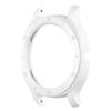 Aplicable a Huawei Watch GT Cyber carcasa protectora Huawei GT Cyber funda de reloj escala adaptada a 22MM