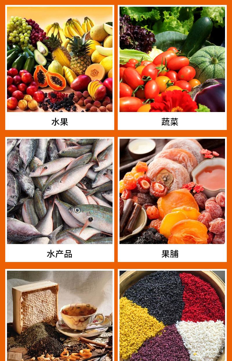 果蔬气泡清洗机（套）_05.jpg