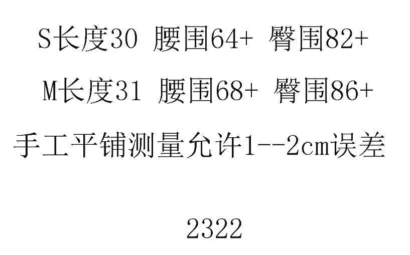 323.jpg