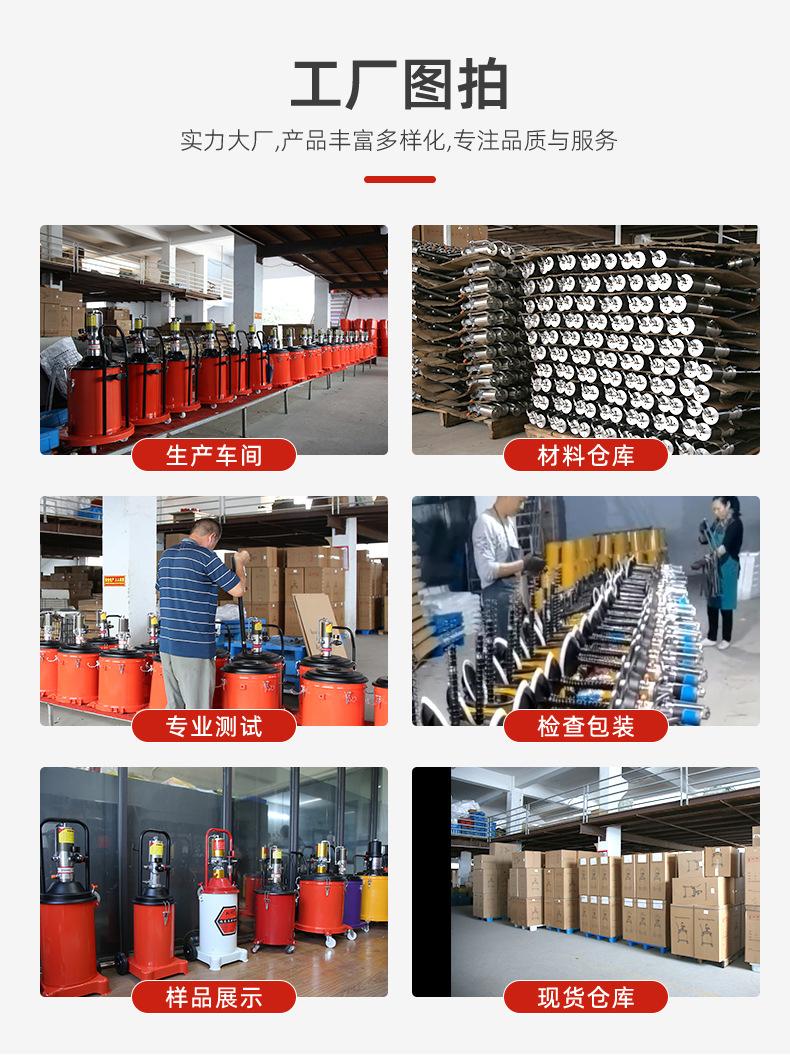 440X714mm_18.jpg