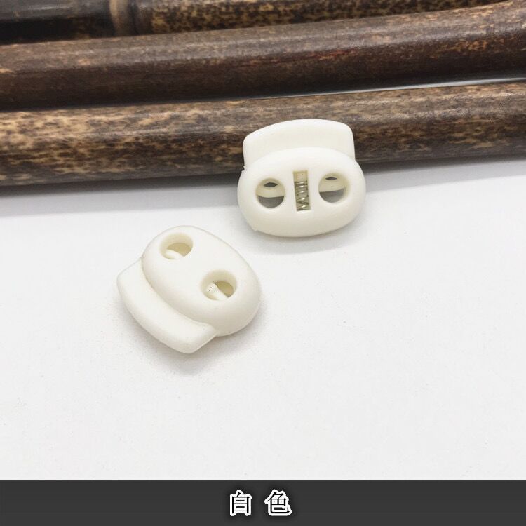 QQ图片20240507092401