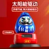 Nuevo Producto para la Buena Suerte y la Fortuna: Regalo de Apertura Restaurante Japonés Daruma, Artículos Decorativos, Adornos Creativos