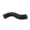 Mangueira de Ar Original Toyota Oe 173410L020