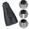 Atacado Fábrica Kaiping Bico de Torneira de Cozinha Extensível Aerador de Torneira de Cozinha Bico Universal