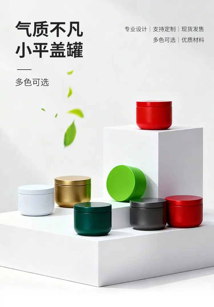 详情_01.jpg