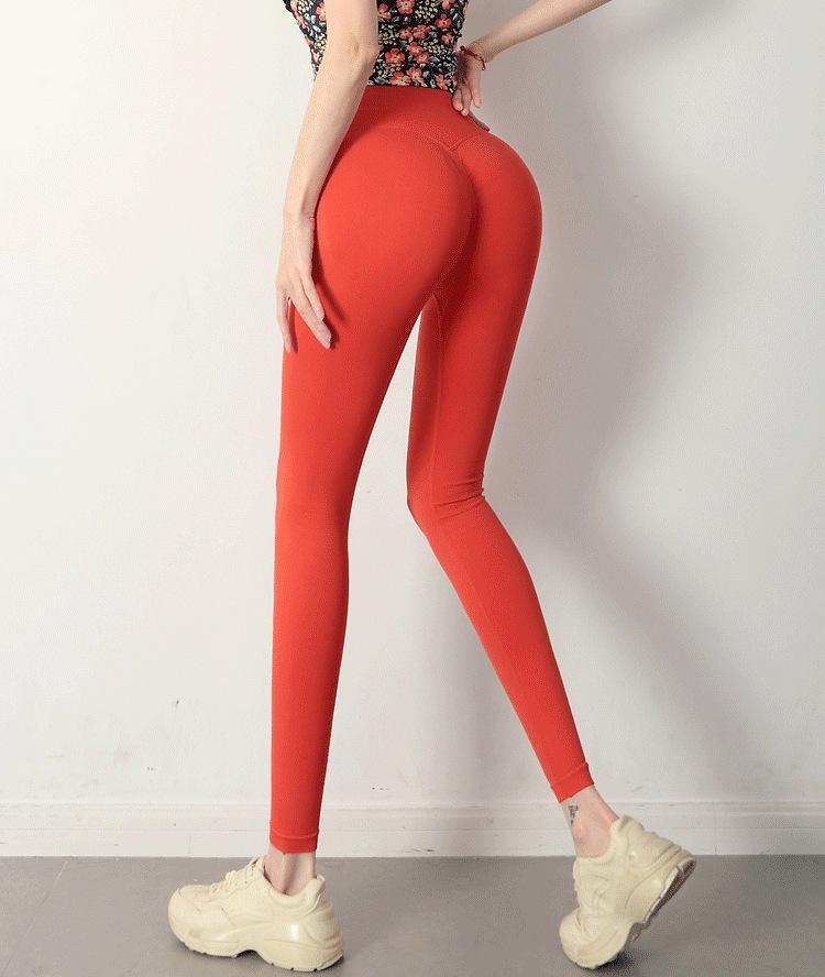 O1CN0154epf42Lo3hDqjT5e_!!1197