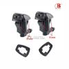 Adequado para Toyota JEEP JEEP 85381-ae020 85381-aa042 85381-0k0100 bico de água