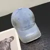 Gorra de Béisbol Rota Dopamina Estilo Coreano para Hombres y Mujeres, Primavera y Verano, Circunferencia de Cabeza Grande, Versátil, Adelgaza el Rostro, Gorra Protectora del Sol