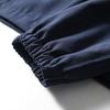 Qualidade Excelente! Estilo Japonês Estilo! Moda Masculina de Outono Estilo Japonês Jaqueta Coach Casual Solta Jaqueta para Casal