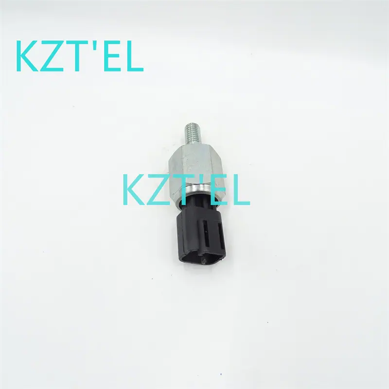 T421762 (10)
