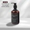 Hotel e B&B Shampoo, Gel de Banho, Condicionador Descartáveis, Fragrância Adolf Atacado Tamanho Viagem Limpeza