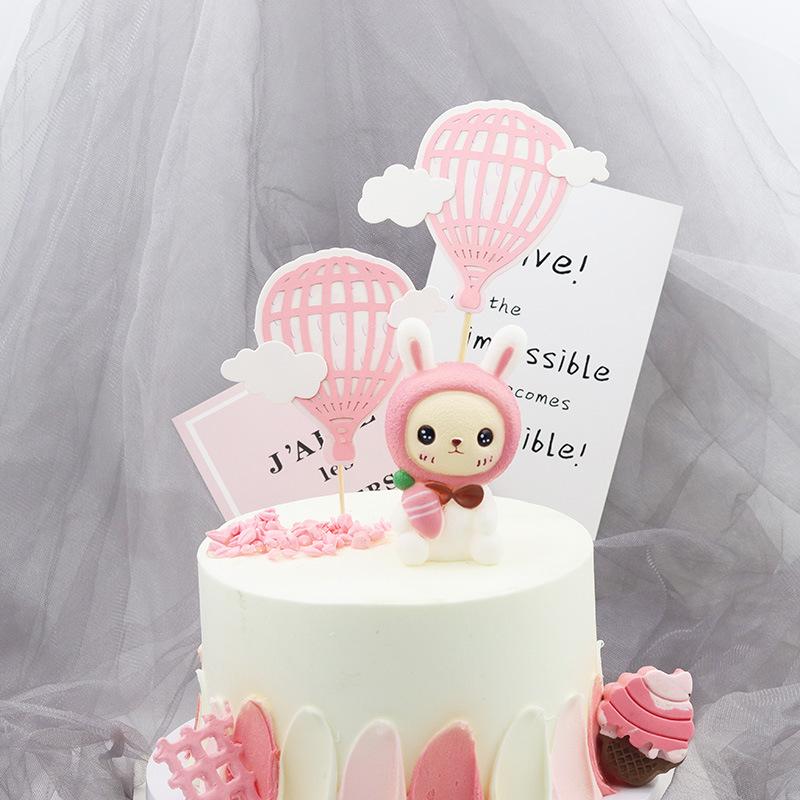 微信图片_20200317165827