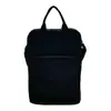 Bolsa para Tableta, Bolsa Sencilla de Tela Oxford, Bolso de Hombro para Mujer Viajera, Bolso de Mano de Gran Capacidad, Bolso Cruzado para Estudiante