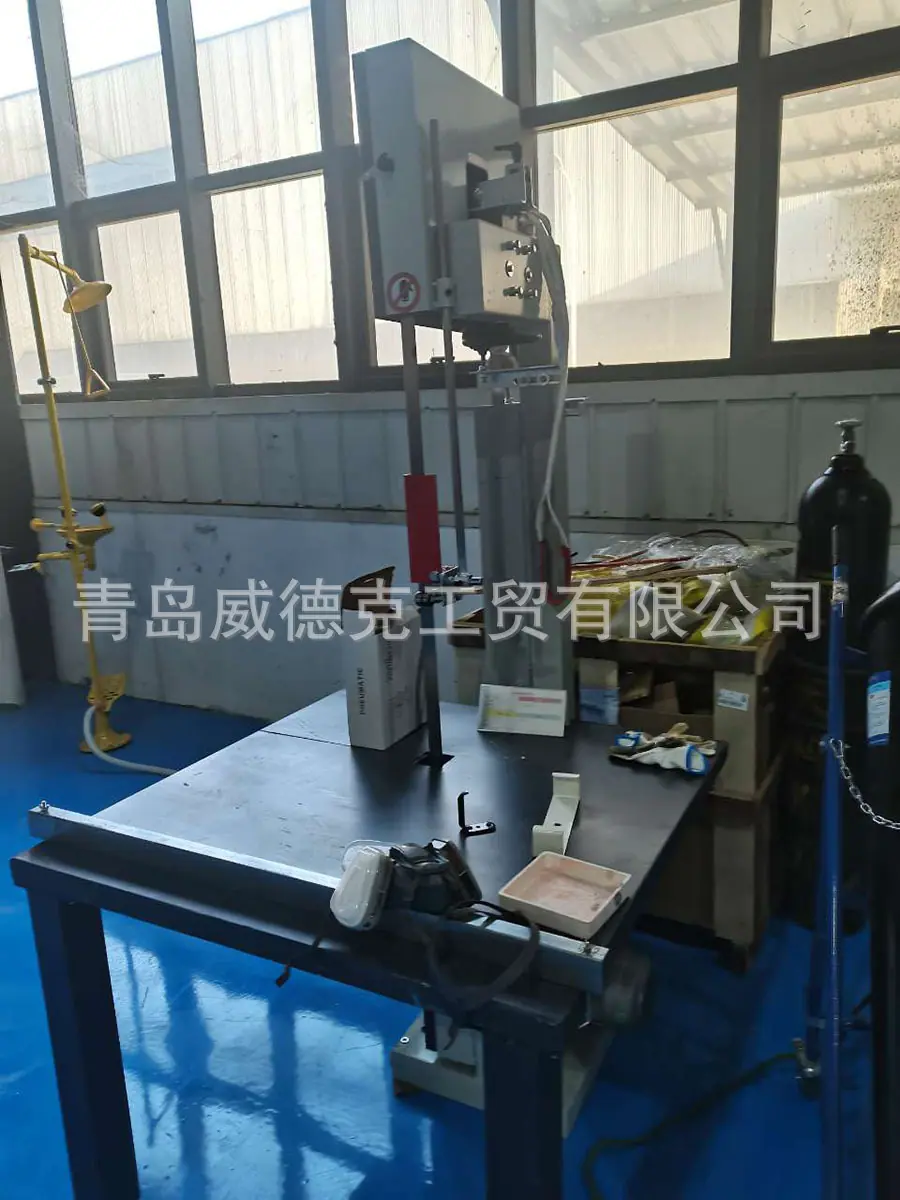 mmexport1706165841709.jpg
