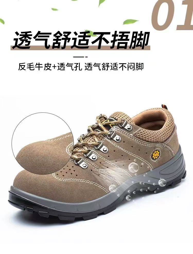 微信图片_20241217112236.jpg