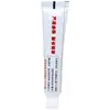 Miao Fu Long Bálsamo Aliviador del Dolor Old Poison Bálsamo Aliviador del Dolor Old Poison Uso Externo Bálsamo Calmante Herbal Cuidado Nuevo Producto Dropshipping