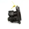 Bomba de Transferencia de Aceite de Engranajes L146 Iveco 0028 0440020081 (Pene) Bosch 115