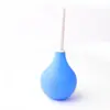Dispositivo de Enema Anal Homosexual Sm, Limpiador Vaginal y Anal, Dispositivo de Limpieza y Cuidado de Partes Íntimas Masculinas y Femeninas, Dispositivo de Enema Divertido