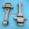 11350-EW60A 11350-ED80A Serie Estilo Japonés Hecho en Casa de Fábrica Pegamento para Pies de Máquina de Motor